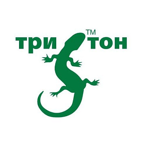 ООО "Тритон-Офис"